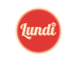 /public/logoimage/1384439625bird puffin-12.png